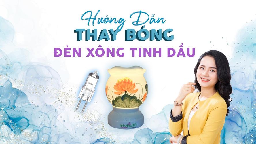 fv88 link-A8L-dong-co